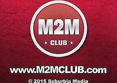 M2MCLUB SPANISH CRUISING VIDEOS 1