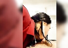 Suck Str8 man. I love be yours Penis sucker。