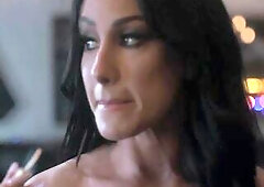 LUCIDFLIX Ultimacy II Clip 1 with Jennifer White