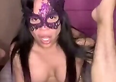 Winxy TS Adoro ser activa