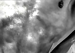 Making Of Calendrier