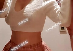 2240 온리팬스 트위터 우아한네토 네토오네토 쓰리썸 사까시 풀버전은 텔레그램 UB892 온리팬스 트위터 한국 최신 