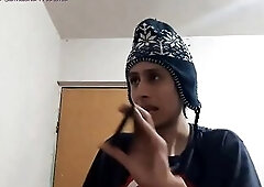 Numero Desconocido Blues ????