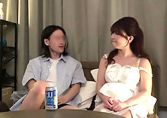 0011504_Japanese_Censored_MGS_19min