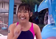 240904あの車に乗って叡智なことされるd7