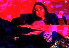 I desire u to know what I smack like. Here is a little example to get your throat watering.