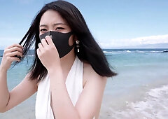 Short video collection series - Summer Memories - Preview Version