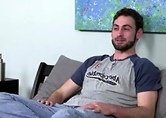 Solo: Exploring the Hairy Side with Manning