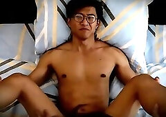 TARO ELECTRICIAN HOT BOY PART 02