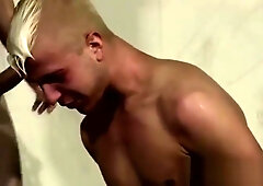 Male escort bondage dungeon san francisco hot gay porn teen 18+ emo video