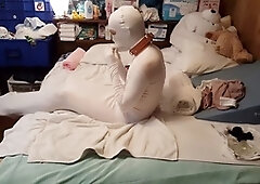 Bdsm, humping masturbation, fuck-a-thon