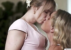 Butt-loving gals are becoming greater amount nasty! Those lesbos are mad and avid for sexy,ardent sex