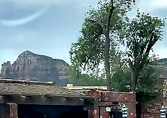 147.9 twink on the road