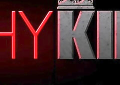 Big Tits Compilation Part 2 - Bigger, Better And Even Juicier