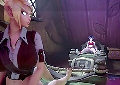 Warcraft, walkthrough, stuck