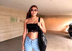 0011747_美尻 バック 複数プレイなどが含まれている