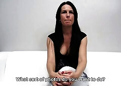 CzechCasting- Alena - 1485