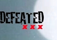 4 sweethearts sex fight with double dildos untill the final climax