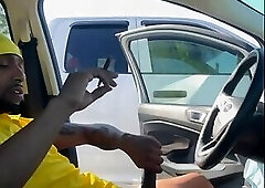 Stepping Out (SexyRockstar)