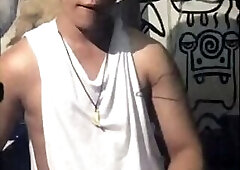 ordnael bagets jakol 1