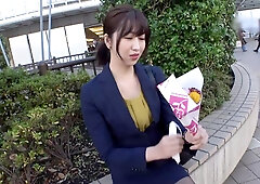 0010281_美女 激ピス エッチなどが含まれている