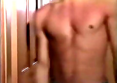 Fabulous sex video homo Interacial best you've seen