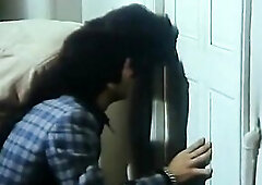 Marvelous french classic