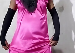 Bangla Choto Golpo-beautiful Mature Saree Chachi New Sex Story Bengali Choti