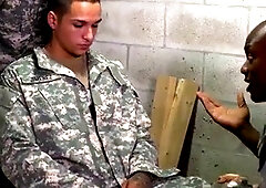 Gay-army, gay-bigcock, gay-uniform
