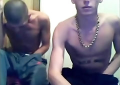 Amazing porn movie homo Amateur new just for you