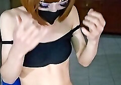 crossdress VID_20250418_193917