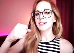 Random JOI, I just truly wanna tell u how to jerk it!