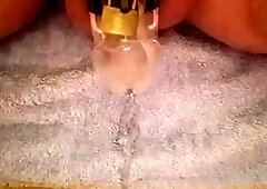 Round Castiti Box Hitachi Jizz