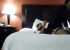 Daisy's Adventures: The Good Maid-Episode 2