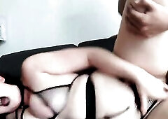 alt wench banged and creampied