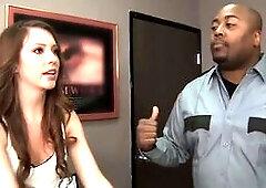 Brazzers - Teens Like It Big - Maddy Oreilly Johnny Sins - G Spot O Face (Savannah , Maddy O'Reilly)