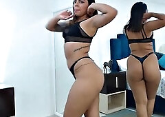 Demiio004: Babe, Onlyfans  Teen Porn