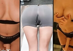 Dopamine Overdose – The PMV U’ll Not at any time Recover From