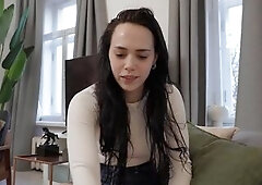 Erotic Uno: Unplanned Disrobe & Ejaculation Game