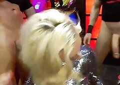 GGG - SUPER mother I'd like to fuck DOXY LOOKING FORWARD TO THE HARD DICK AND A LOT OF CUM