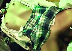 x4x685E5C6DD58D7D6D7A