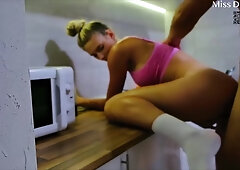 Watch Radiant Urakadakis Trailer