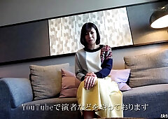 385-wguuhy-ouhsgy-poo-dnm