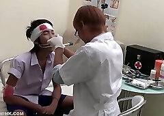 Kinky Boys Jonat and Simon Bareback