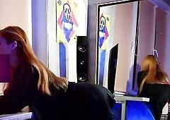 let's finish jointly already