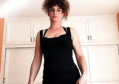 Most excellent Allies Stepmom Teaches Me About Secular Cuties