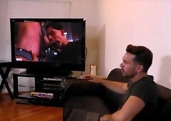 Drill My Hole - Star Casey Jack anal sex