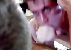 open your legs and get fucked in the ass anal fucked