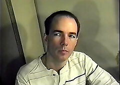 Puerto Rican Pick Up