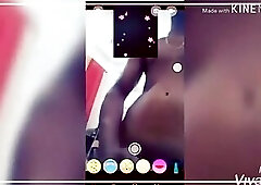 bangladeshi cricketer diganto dick roaring